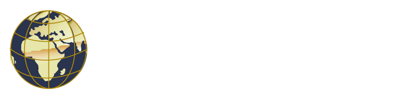 Pastor Alph Lukau | AMI | Bible Believing Christian Church