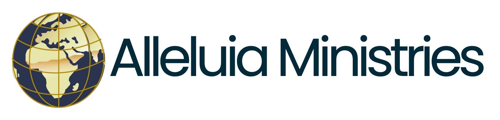 Pastor Alph Lukau | AMI | Bible Believing Christian Church